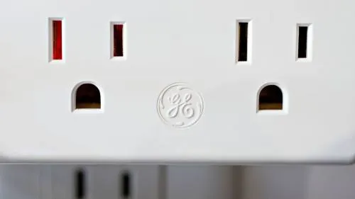 General Electric en crisis: cuatro escenarios para el ícono industrial