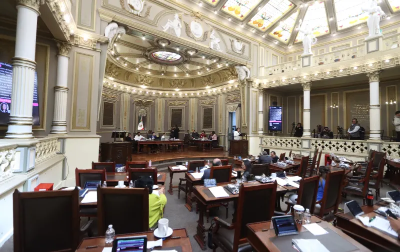 congreso-puebla-salon-plenos