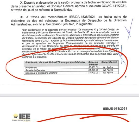 Imagen del artículo
