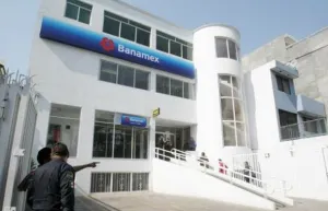 No abrirán los bancos este viernes 1 de enero