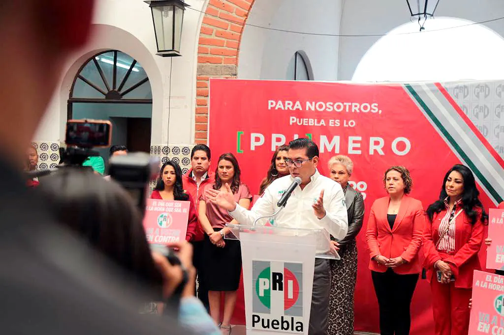Nestor Camarillo Medina