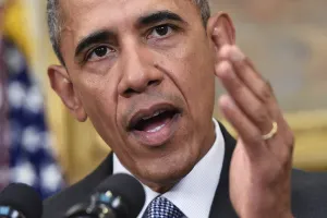 Obama cancela visita a Filipinas; el presidente lo llamó hijo de puta