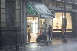 Puebla, entre los estados donde Sinaproc mantiene alertas por Patricia