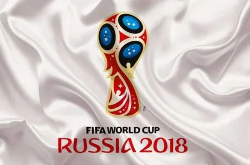 ¡A 20 días de Rusia 2018!