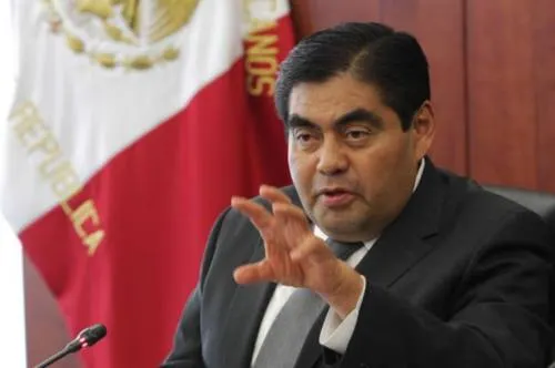 ¿Doger… o Estefan?