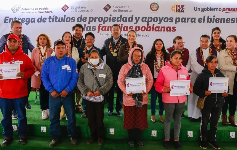 sergio-salomon-cespedes-gira-zautla