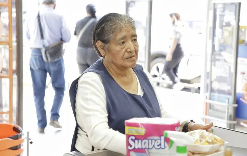 semdif-pue-programa-empacador-voluntario