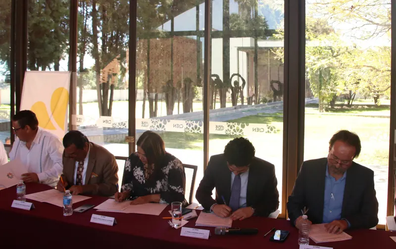 Imagen 2