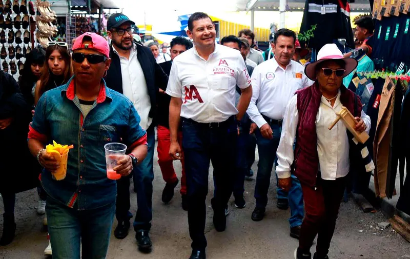 alejandro-armenta-tianguis-amozoc