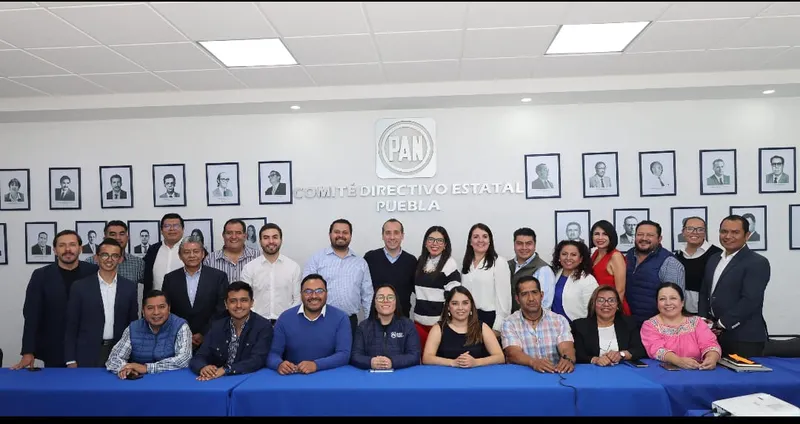 pan-capacitacion-cde-pue