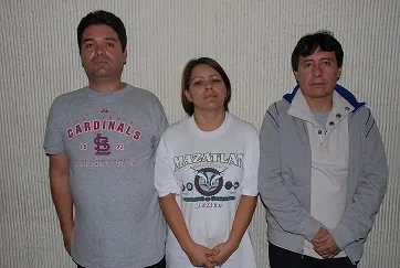 Fue la Mamá quien mató a menor con Parálisis Cerebral: PGJ