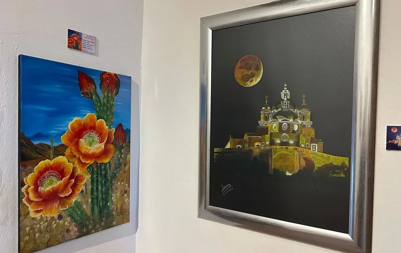 sp-cholula-noche-de-museos-museo-casa-del-caballero-aguila