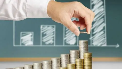 5 de cada 10 mexicanos prefieren ahorrar en una cuenta bancaria