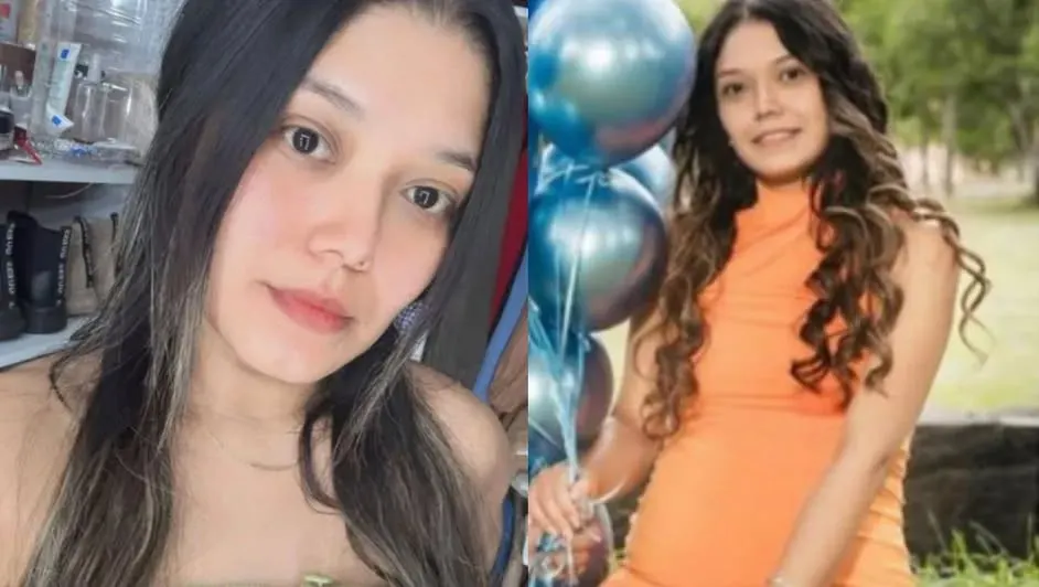 Localizan con vida a Lidya Valdivia en el Estado de México; Fiscalía descarta embarazo y mantiene investigación