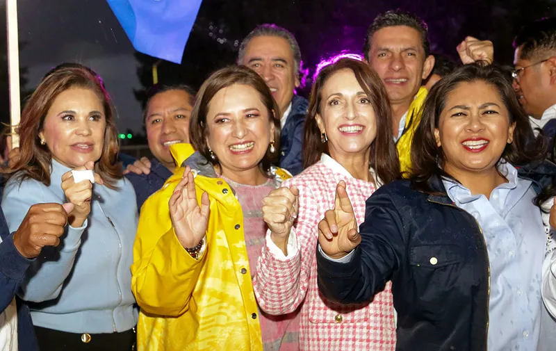 xochitl-galvez-ruiz-san-andres-cholula
