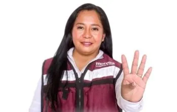 Ataque a la alcaldesa no fue un asalto, asegura el Ayuntamiento de Ayotoxco