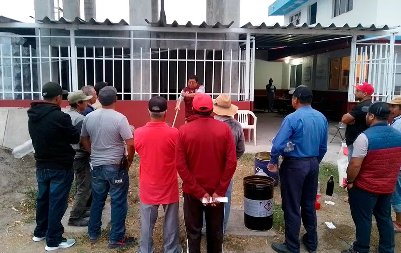 atlixco-talleres-agricultores