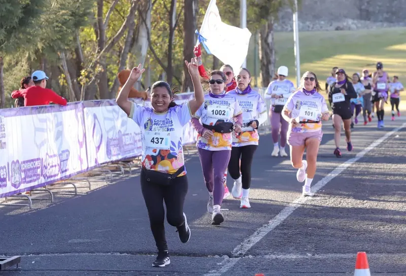 gob-pue-carrera-por-las-mujeres-y-la-igualdad-26