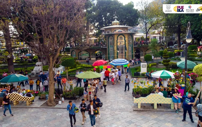Atlixco-semana-santa