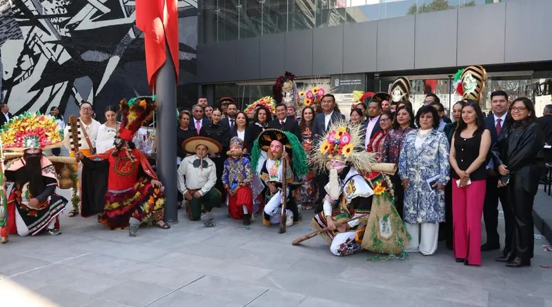 congreso-pue-convite-carnaval-huejotzingo
