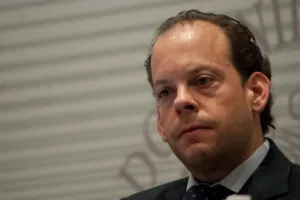 Sanciones para Korenfeld no serán fuertes: académico