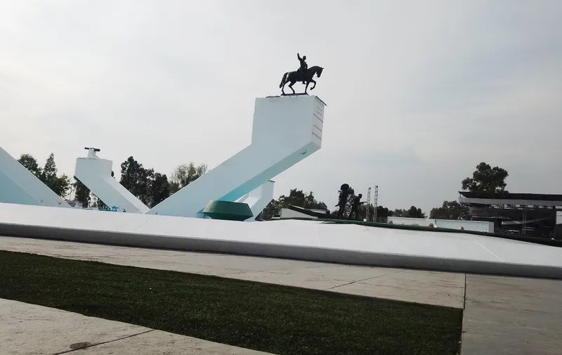 Puebla
