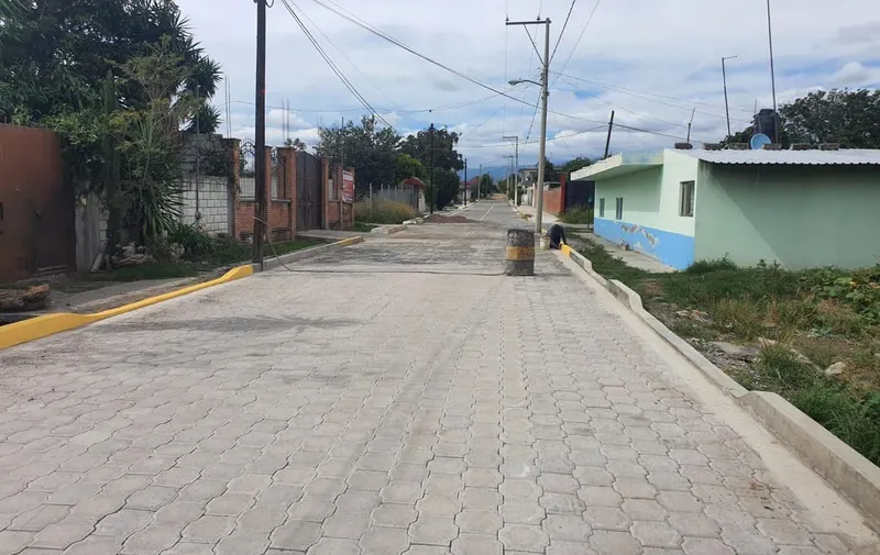 atlixco-5-oriente-colonia-juan-uvera