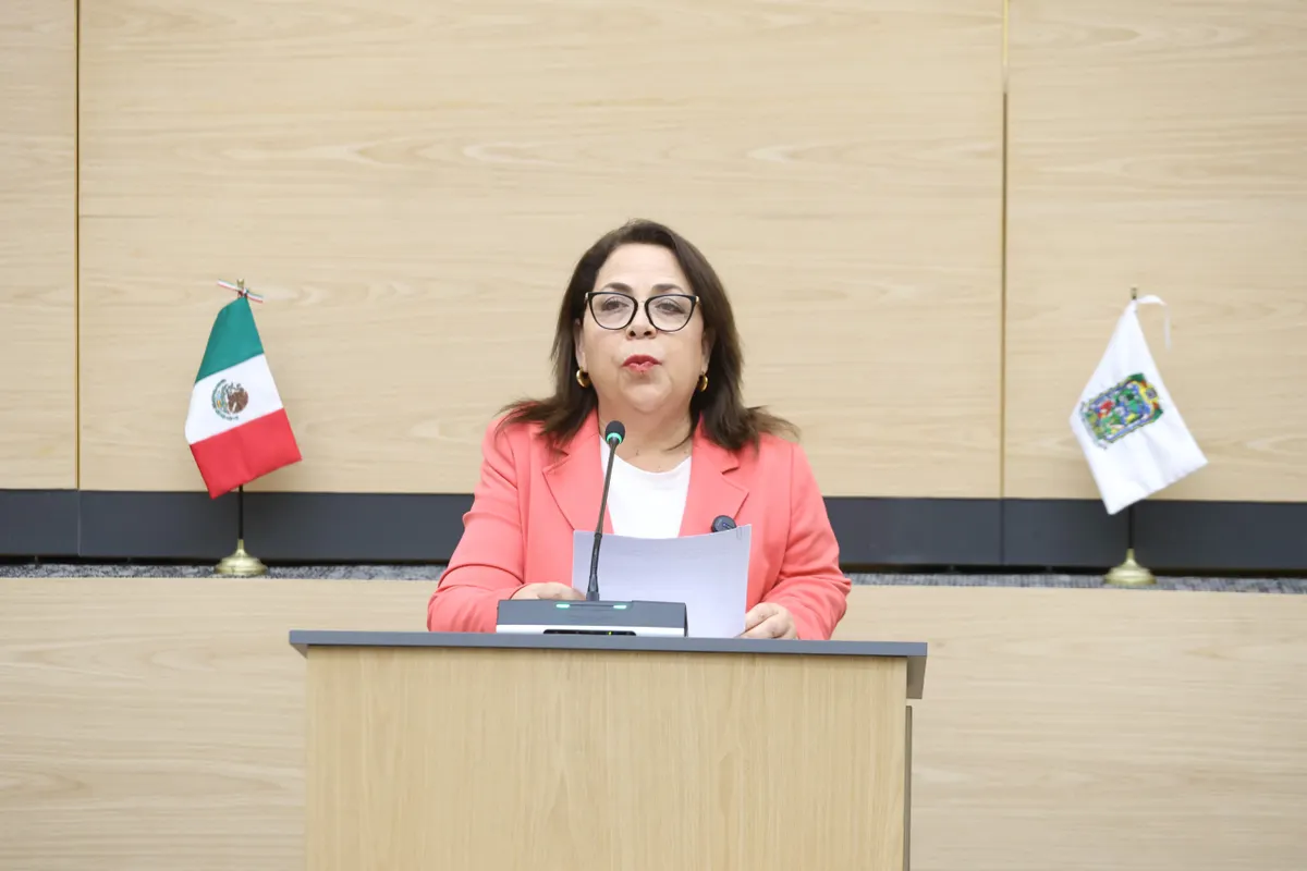 maria-soledad-amieva-zamora