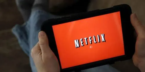Cuatro apps para aprovechar mejor el servicio de Netflix