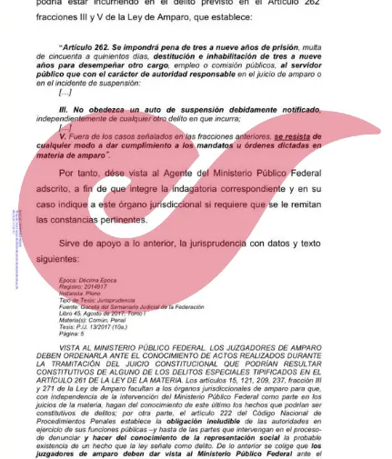 Imagen del artículo