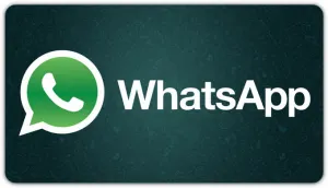 ¿Usas WhatsApp? Hay ciertas cosas que la aplicación sabe de ti