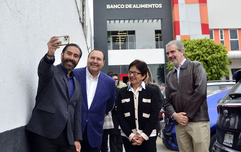 buap-banco-de-alimentos-caritas-puebla