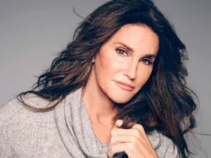 Caitlyn Jenner planea desnudarse