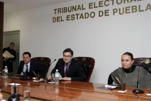 TEE desecha impugnación del PRI-PVEM en Cuapiaxtla