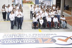 Afectados por Nodo Atlixcáyotl serán indemnizados en tiempo y forma