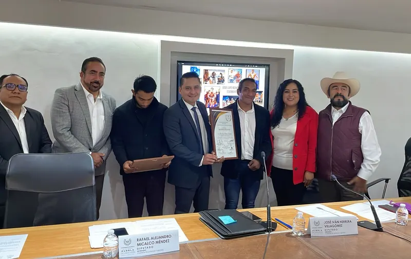 comision-deporte-reconocimiento-jose-luis-benitez-escobar