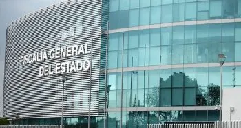 Por trata de personas, Fiscalía logra sentencia contra el “Junior”