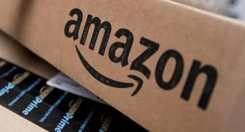 Estas empresas tienen más dinero que países enteros