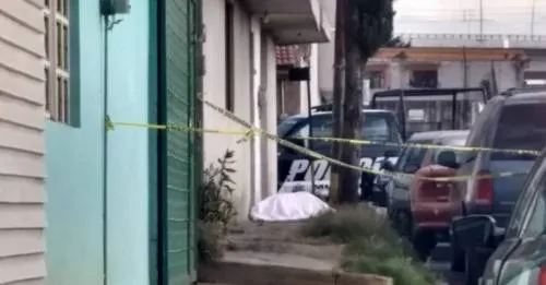 Estudiante asesinada cursaba Derecho en la Cristóbal Colón