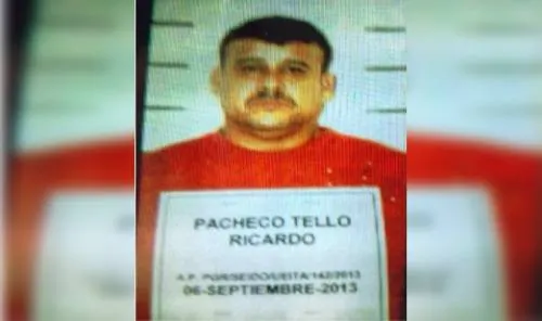 Confirma Yunes la muerte del líder del cartel de Jalisco Nueva Generación en Chipilo