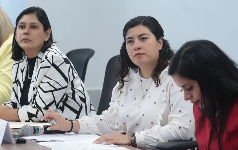 xel-arianna-hernandez-garcia