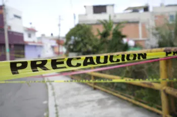 Iniciarán reparaciones en puentes viales a finales de julio: Movilidad e Infraestructura
