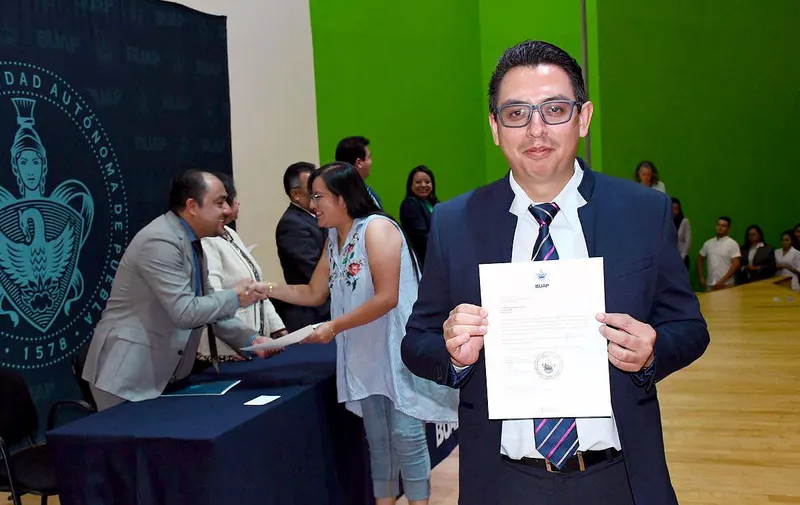 buap-definitividades-personal-no-academico