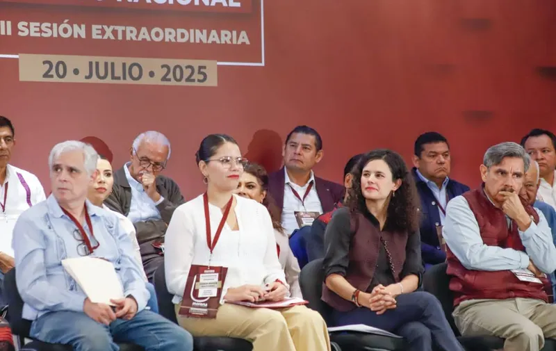 alejandro-armenta-consejo-nacional-morena