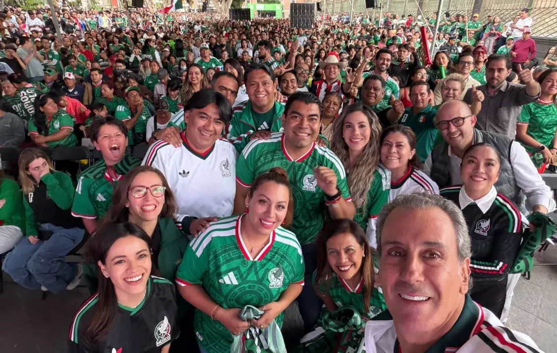 Foto: Especial
