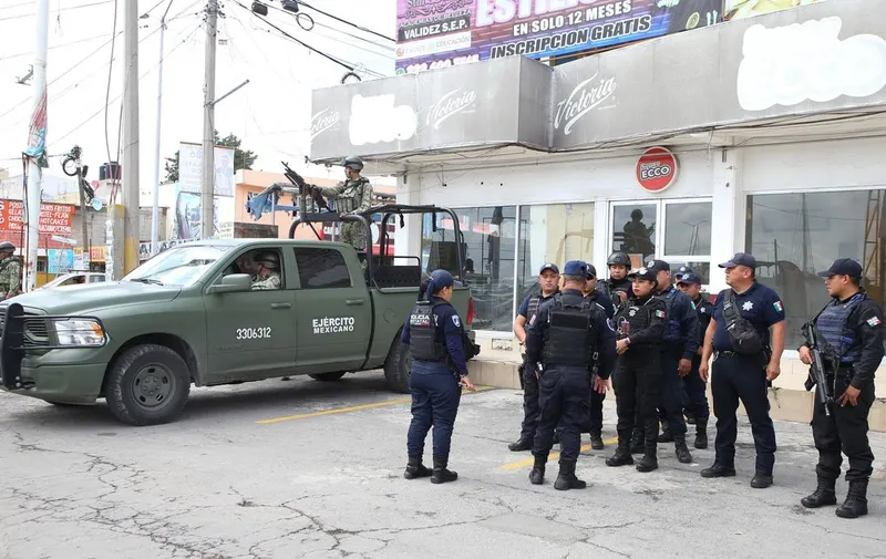 ssp-pue-operativo-atoyatempan