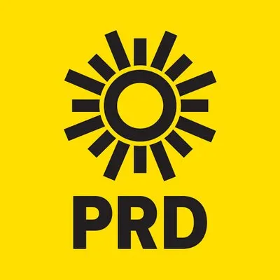 Reprueba el PRD agresión contra su candidato en Tlahuapan