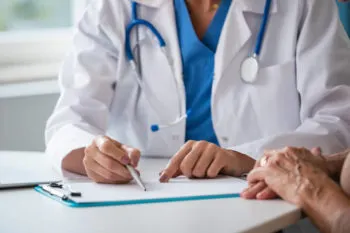 En enero iniciará el registro de todos los mexicanos al nuevo Sistema de Salud Nacional