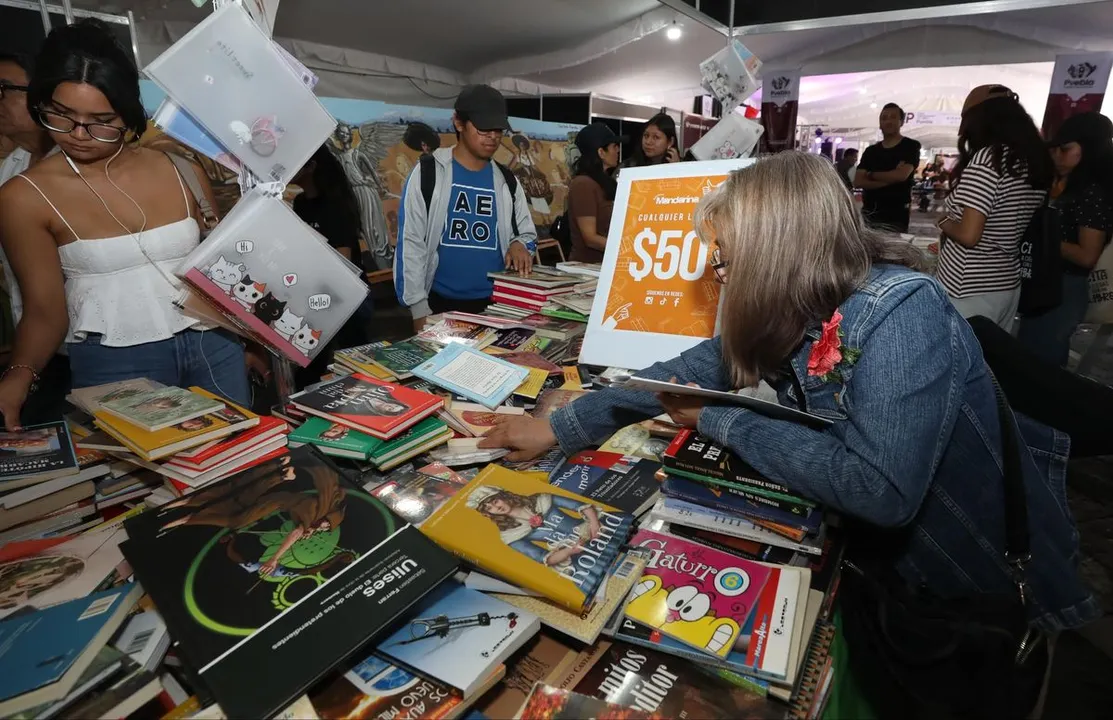 Ayto Pue Imacp Filip