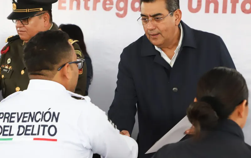 gobierno-puebla-seguridad-publica-municipal